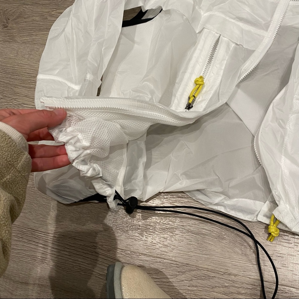 Nike acg jacket - Picture 3 of 5